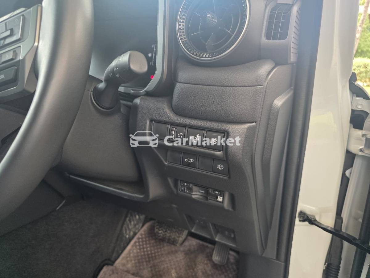 Slider Indicator Image 3