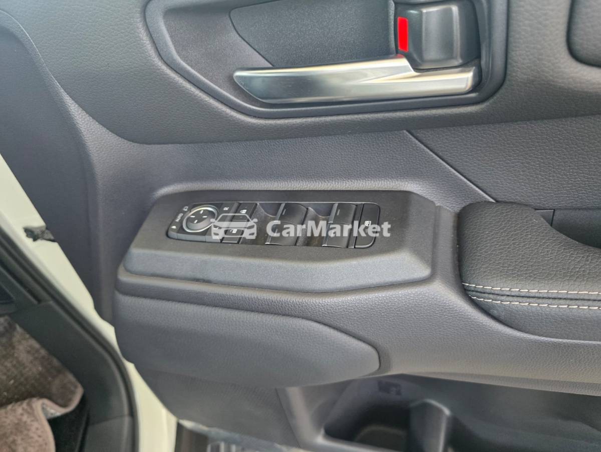 Slider Indicator Image 4