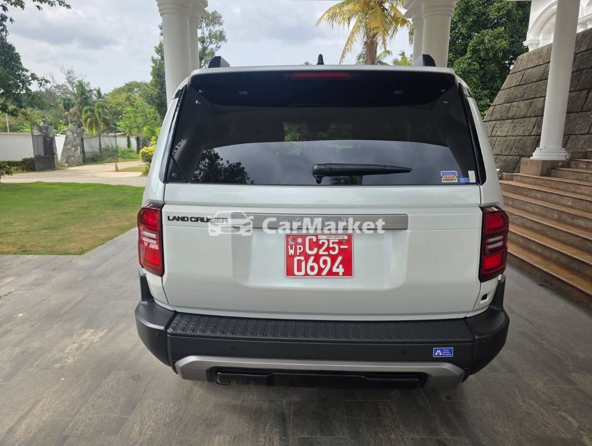 Slider Indicator Image 5