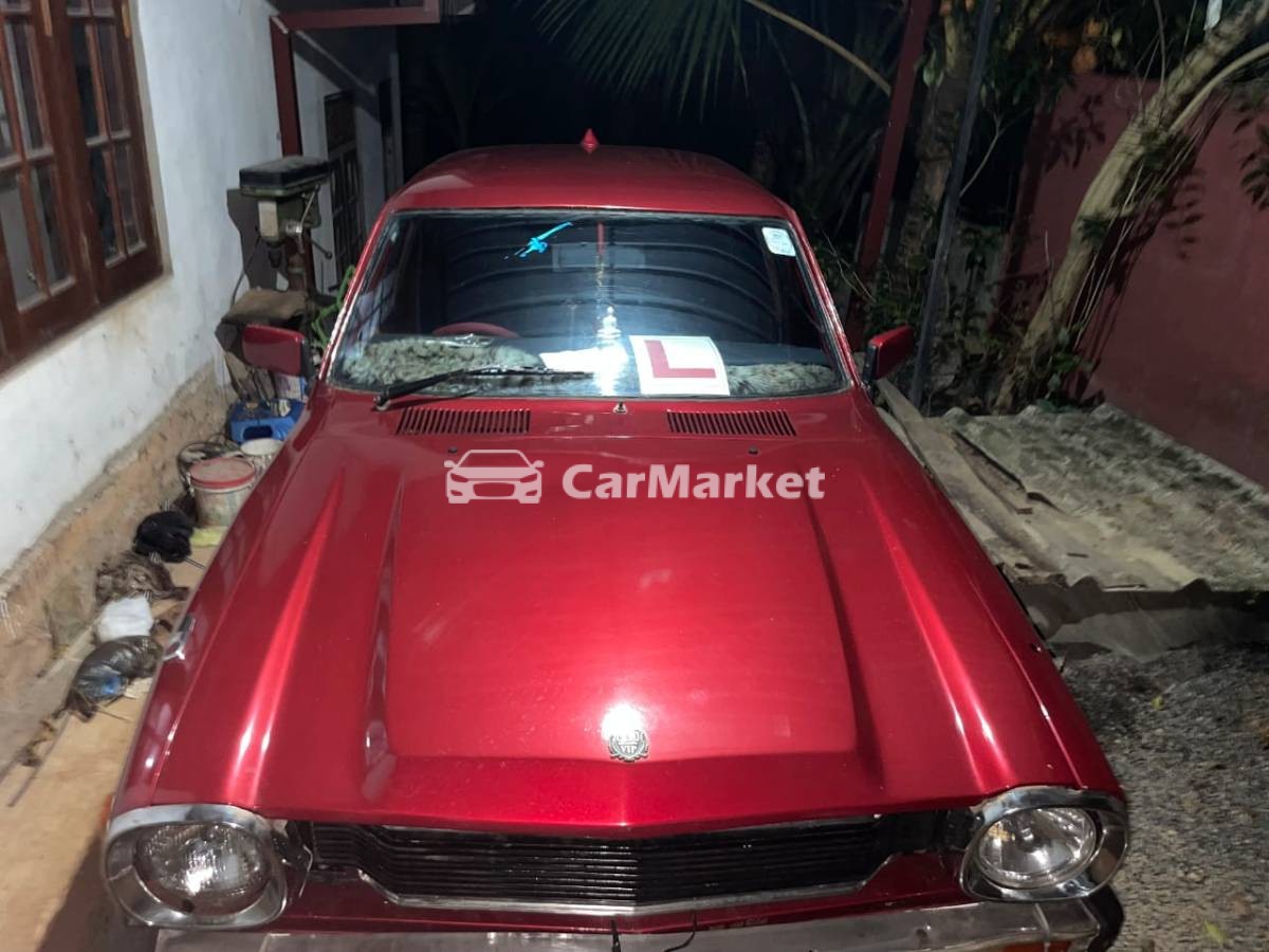 Slider Indicator Image 1