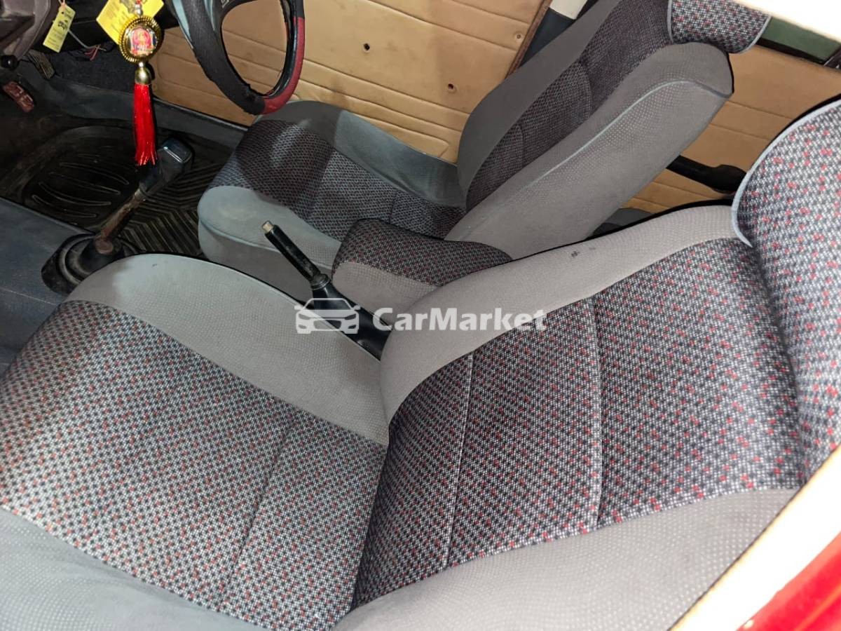 Slider Indicator Image 3