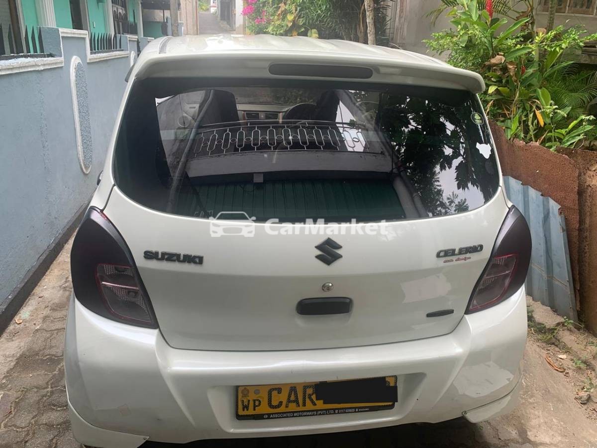 Slider Indicator Image 1