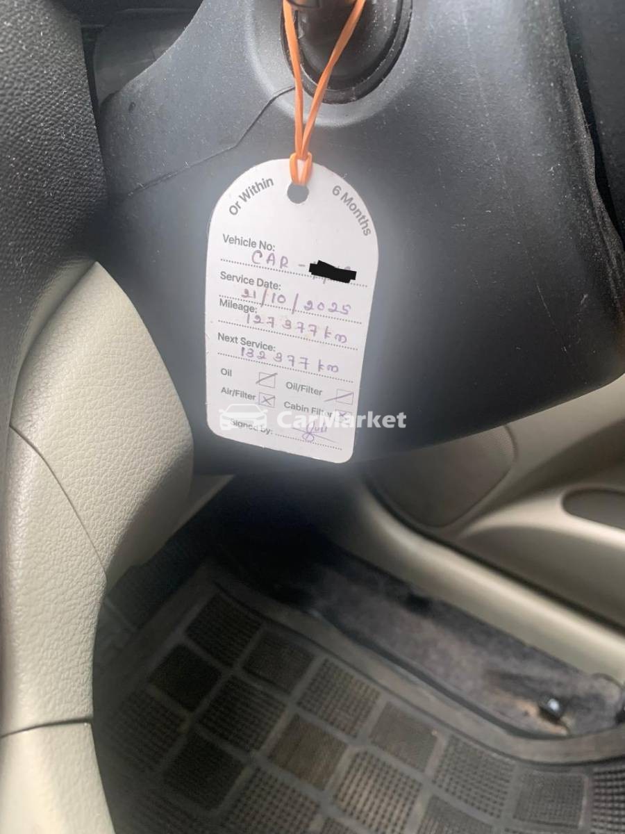 Slider Indicator Image 2