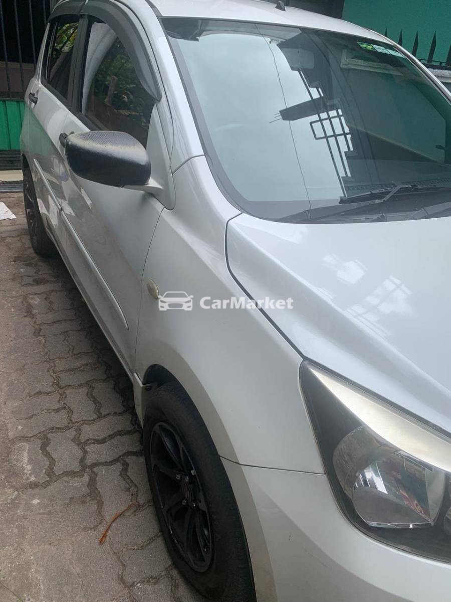 Slider Indicator Image 3