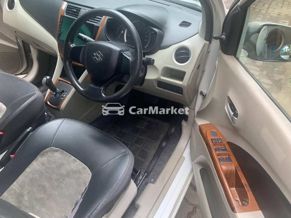 Slider Indicator Image 4