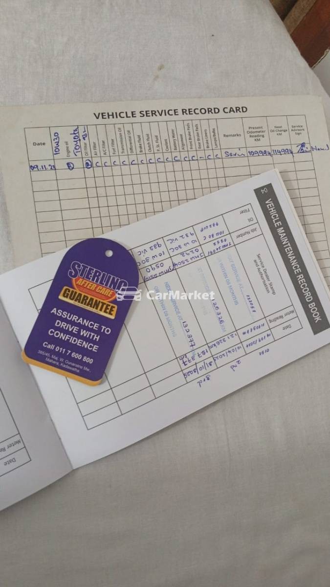 Slider Indicator Image 5