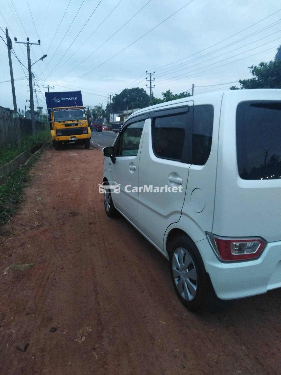 Slider Indicator Image 2