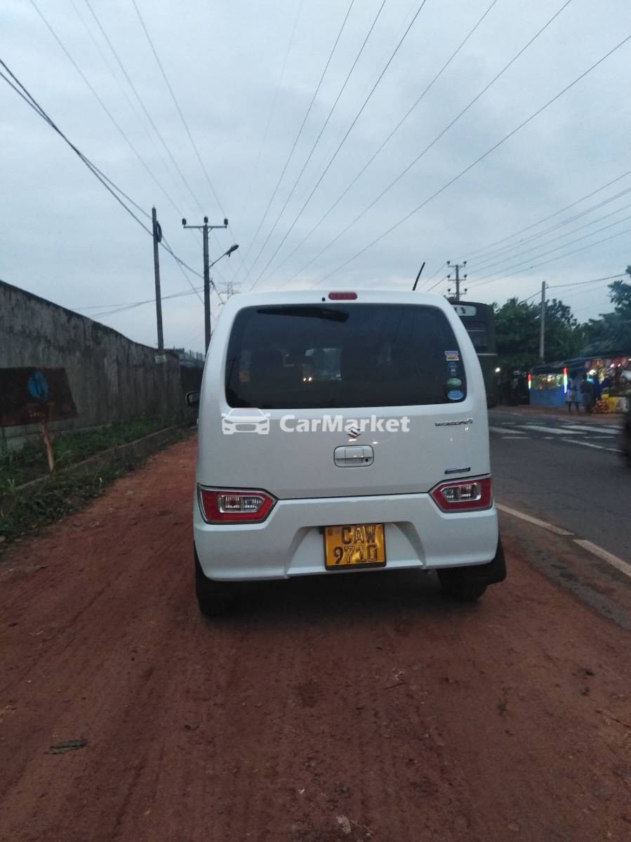 Slider Indicator Image 1