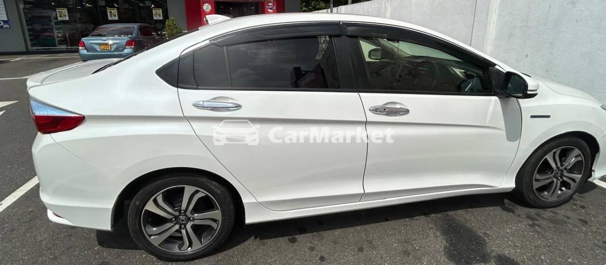 Slider Indicator Image 1