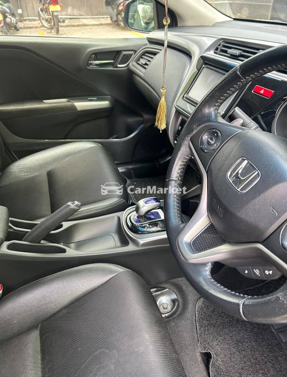 Slider Indicator Image 3