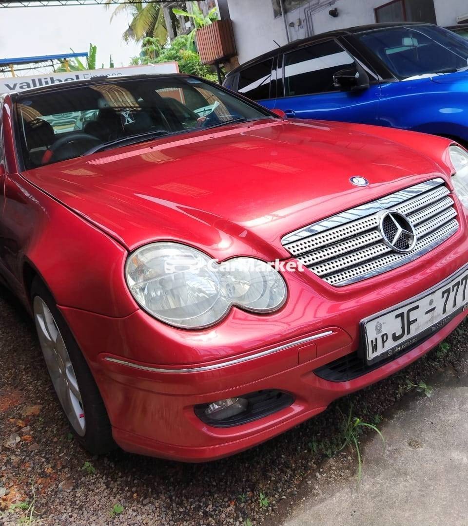 Slider Indicator Image 1