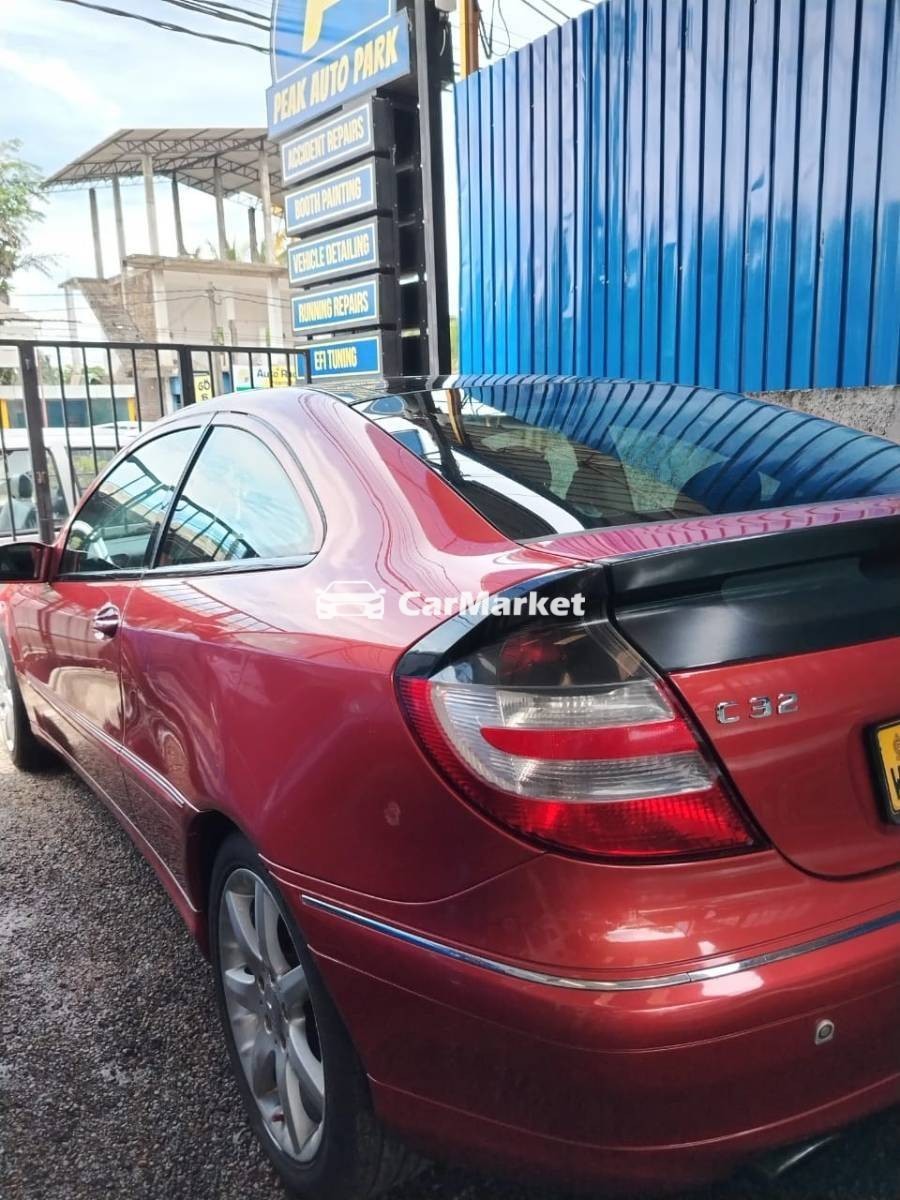 Slider Indicator Image 3