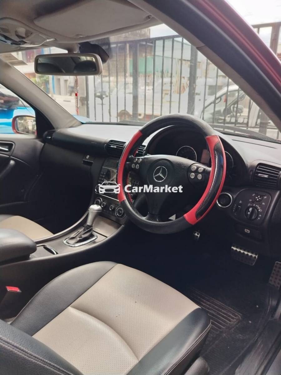 Slider Indicator Image 4