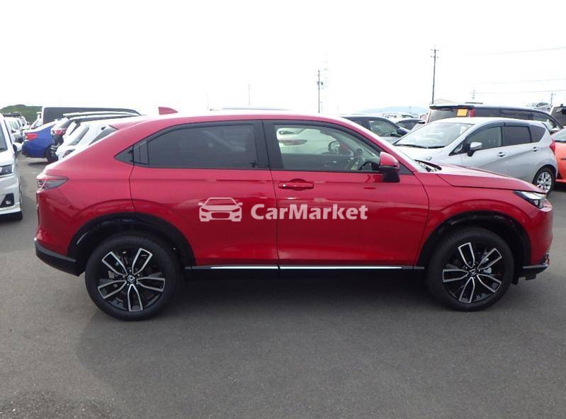 Slider Indicator Image 1