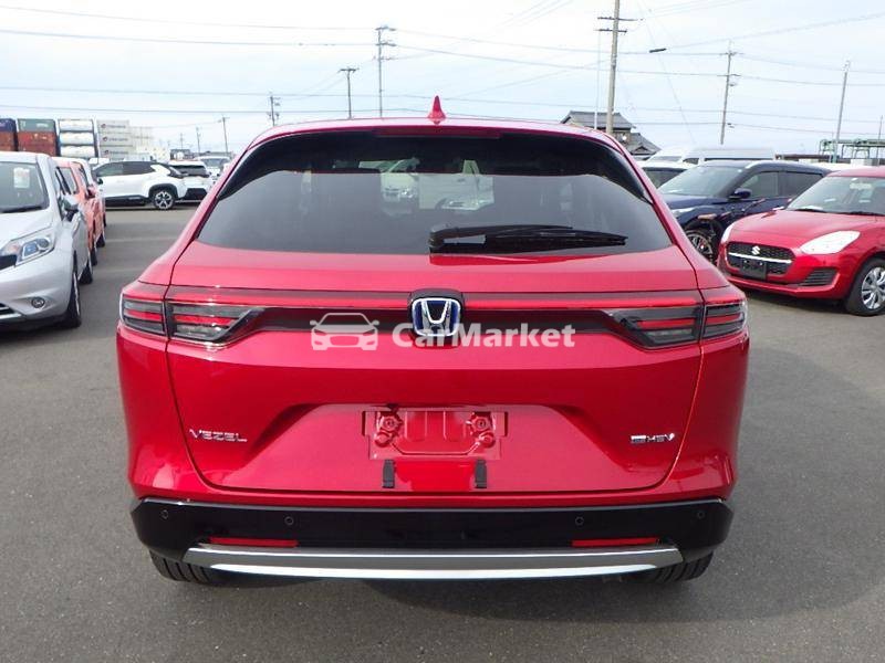 Slider Indicator Image 2