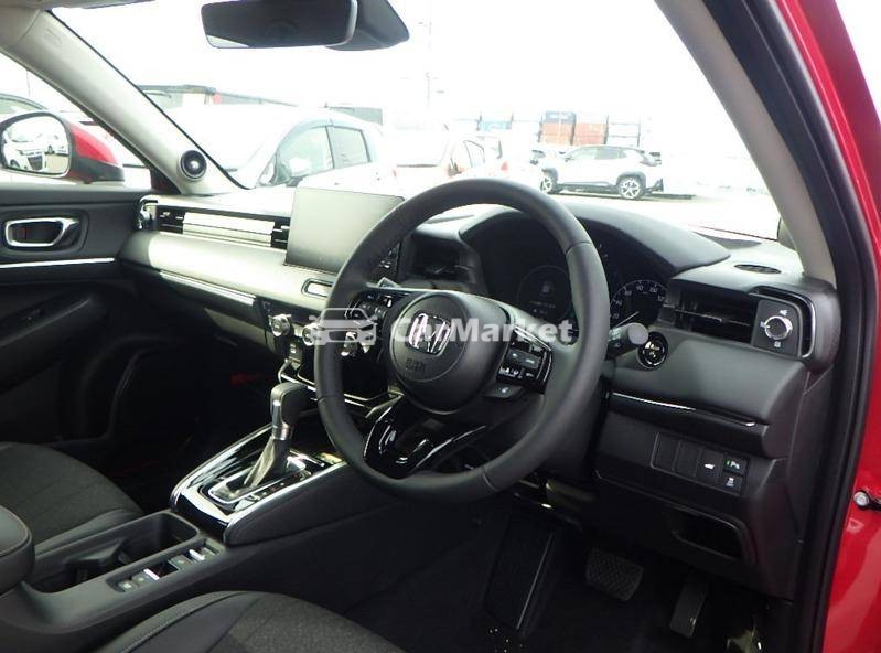 Slider Indicator Image 3