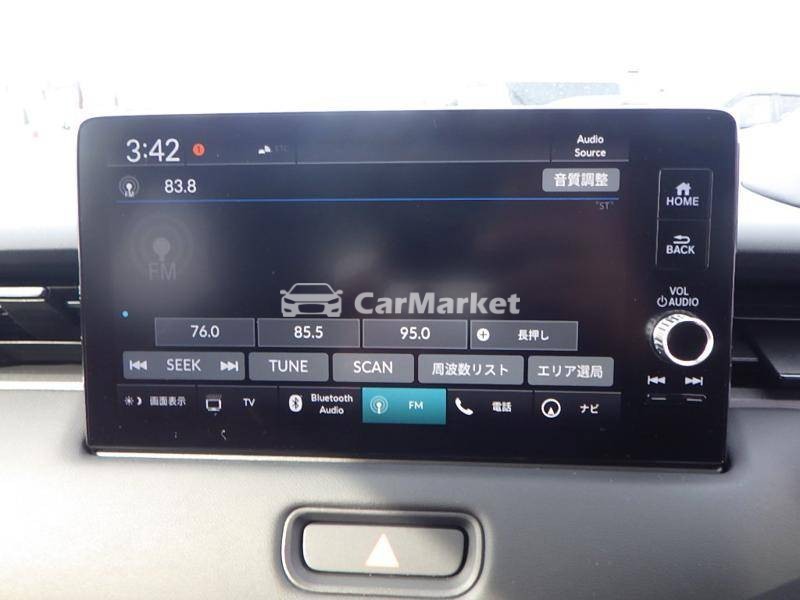 Slider Indicator Image 4