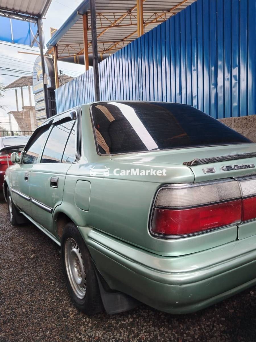 Slider Indicator Image 1