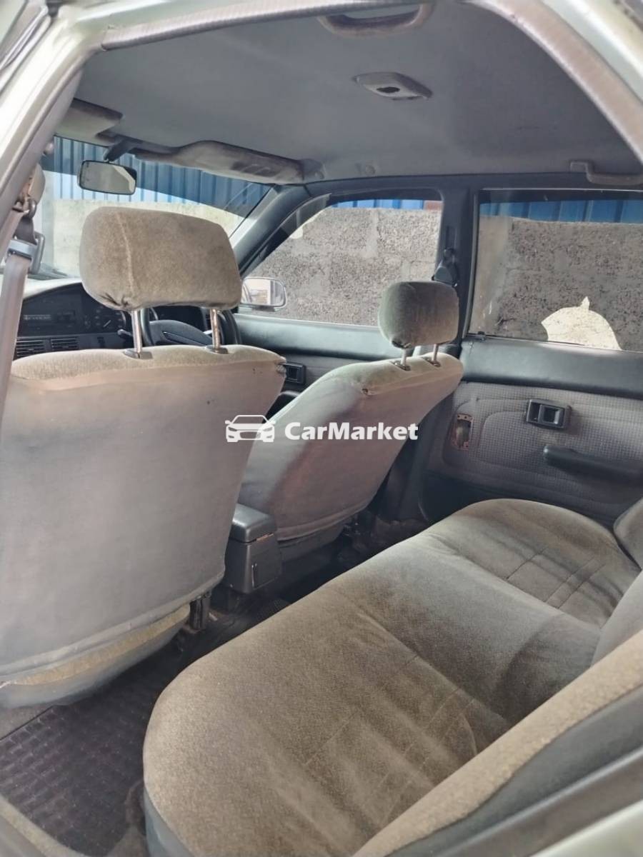 Slider Indicator Image 2