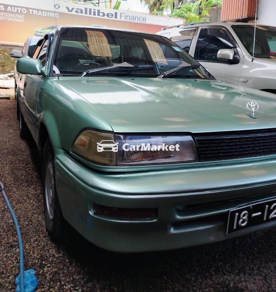 Slider Indicator Image 3