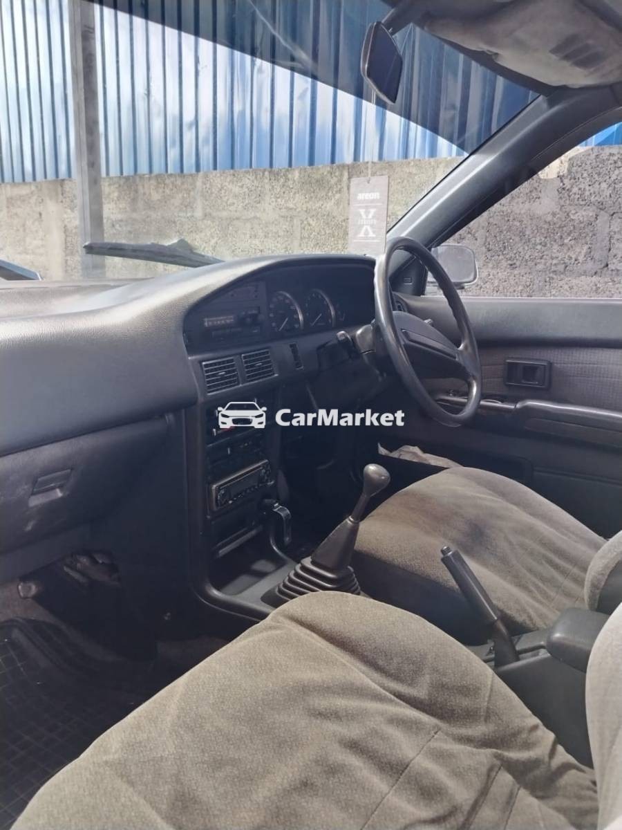 Slider Indicator Image 4