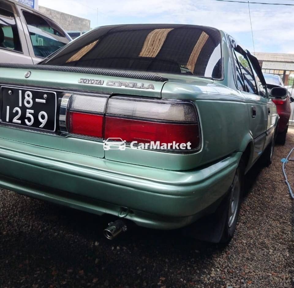 Slider Indicator Image 5