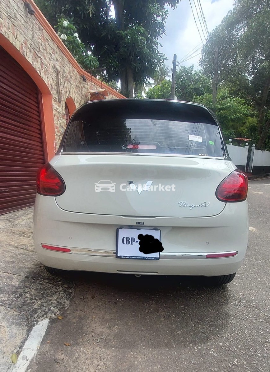 Slider Indicator Image 2