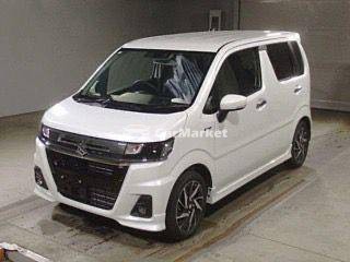 Slider Indicator Image 1