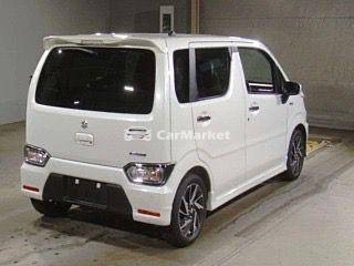 Slider Indicator Image 2