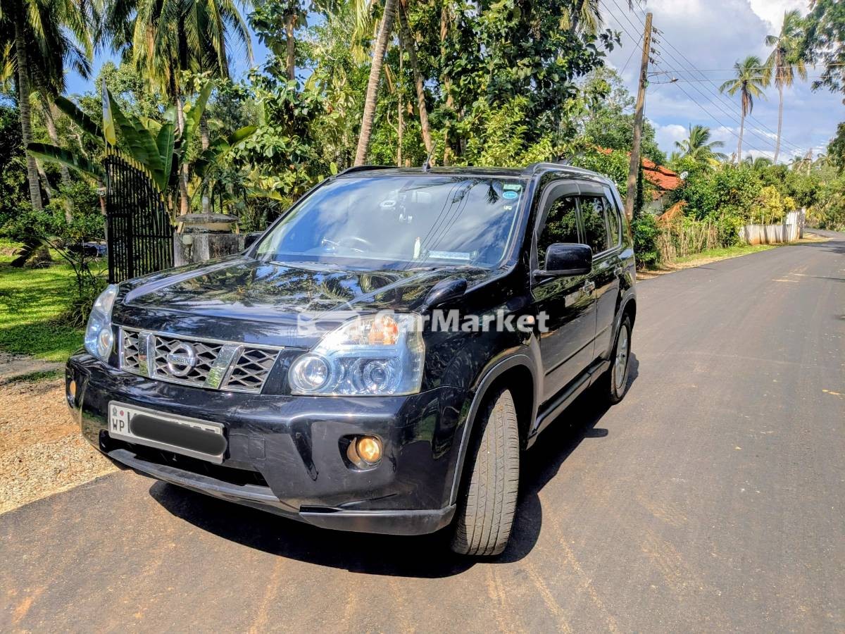 Slider Indicator Image 1