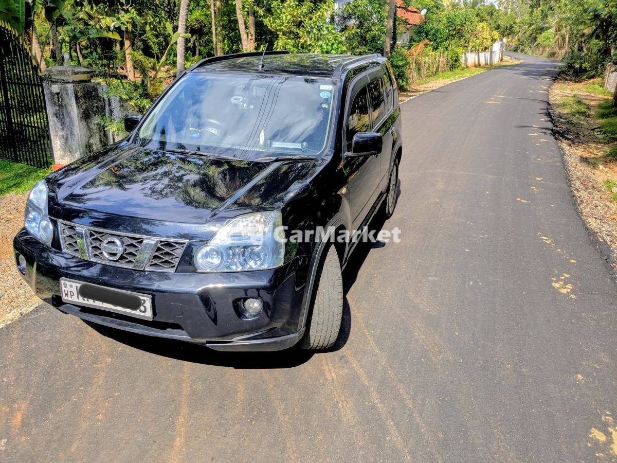 Slider Indicator Image 2