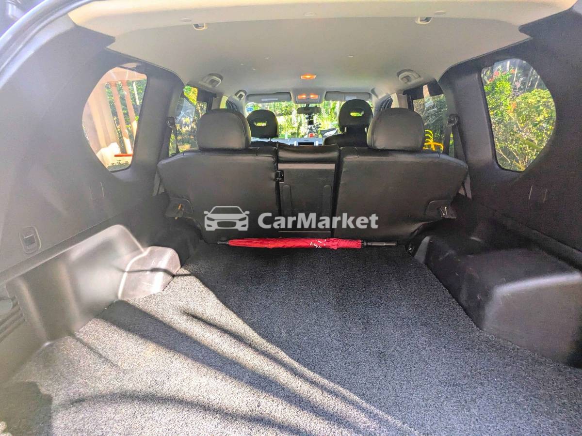 Slider Indicator Image 4