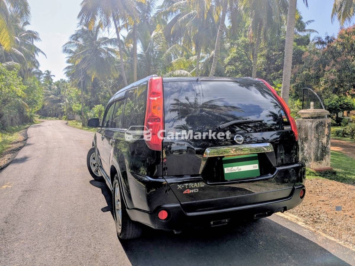 Slider Indicator Image 5