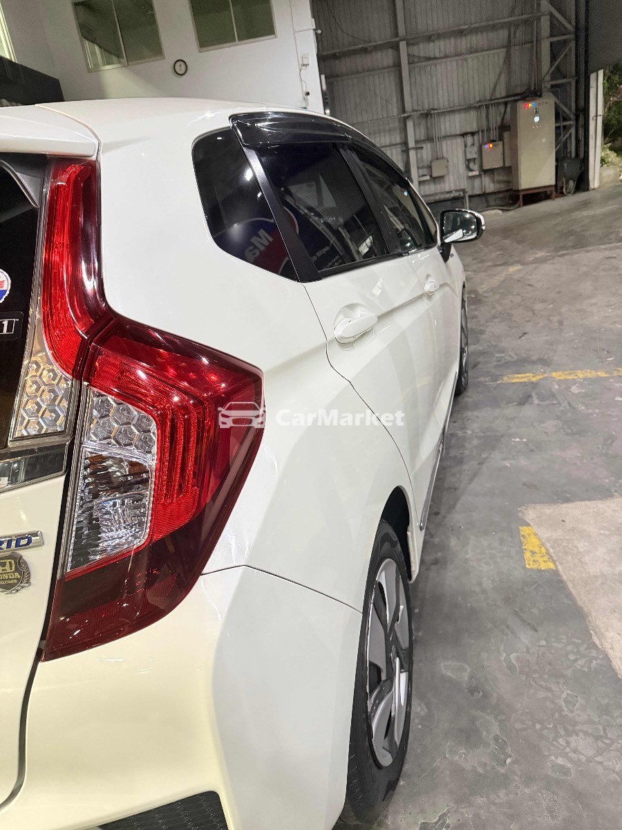 Slider Indicator Image 1