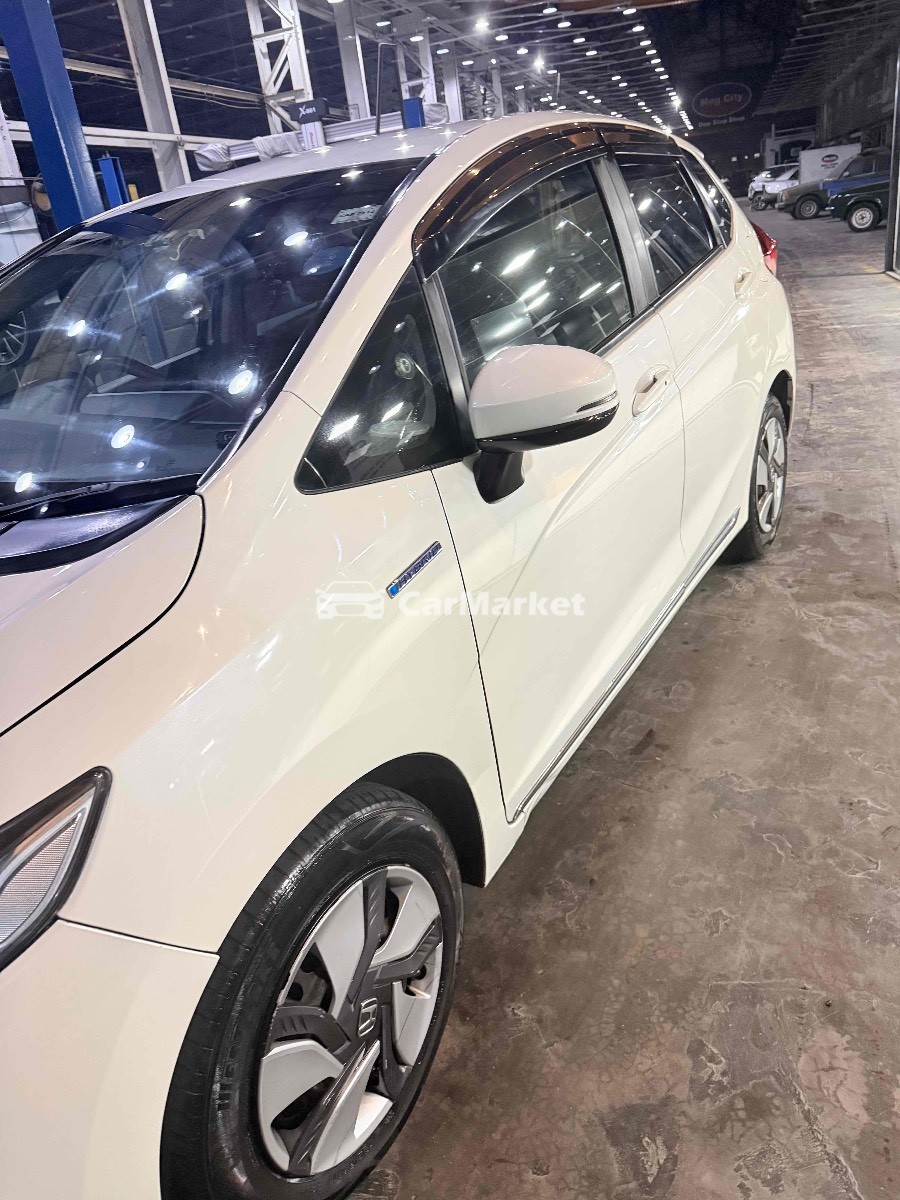 Slider Indicator Image 2