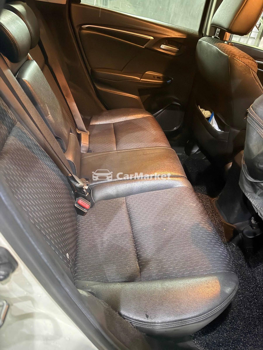 Slider Indicator Image 3