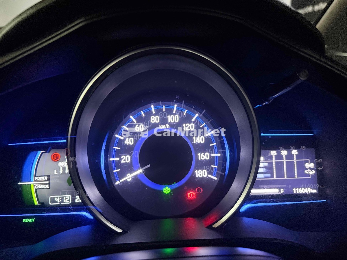 Slider Indicator Image 5