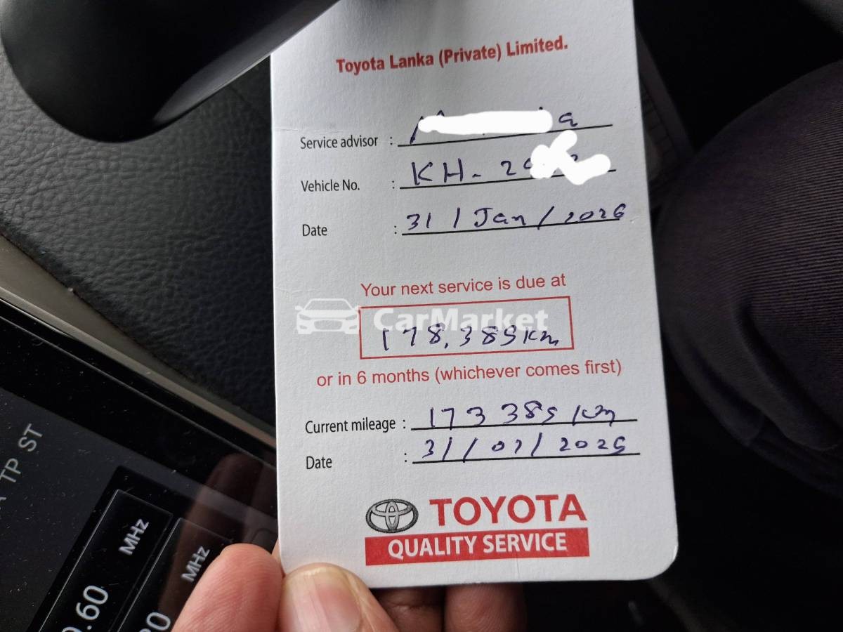 Slider Indicator Image 4