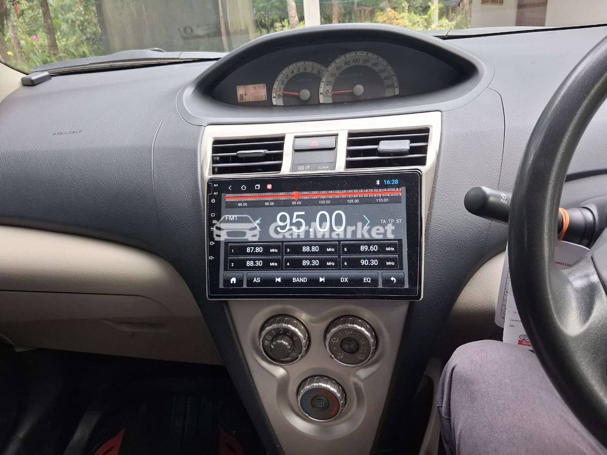 Slider Indicator Image 1