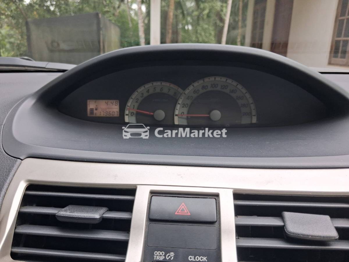 Slider Indicator Image 2