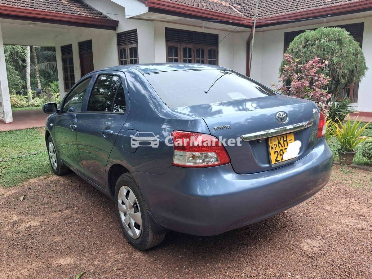 Slider Indicator Image 5