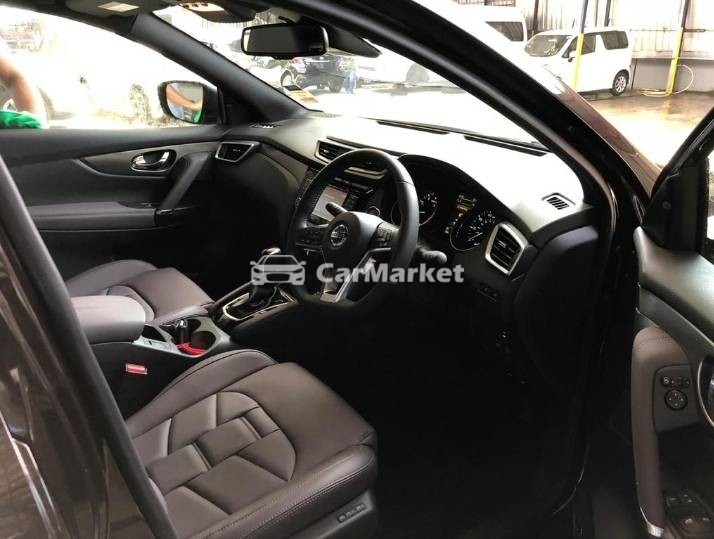 Slider Indicator Image 1