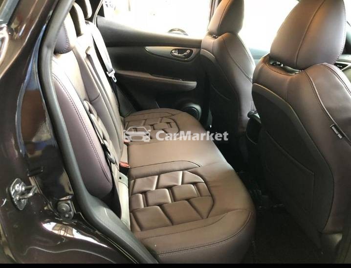 Slider Indicator Image 2