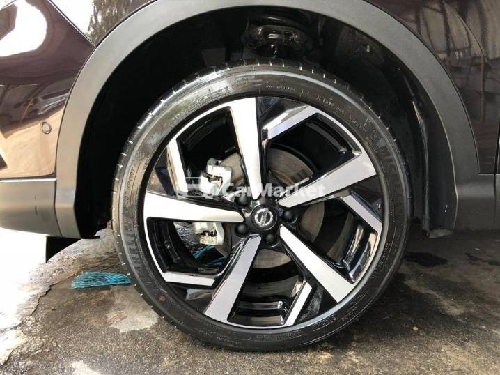 Slider Indicator Image 5