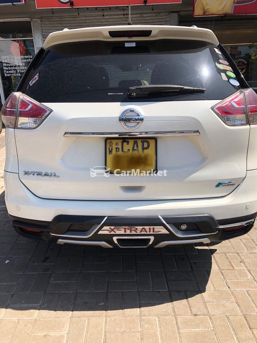 Slider Indicator Image 1