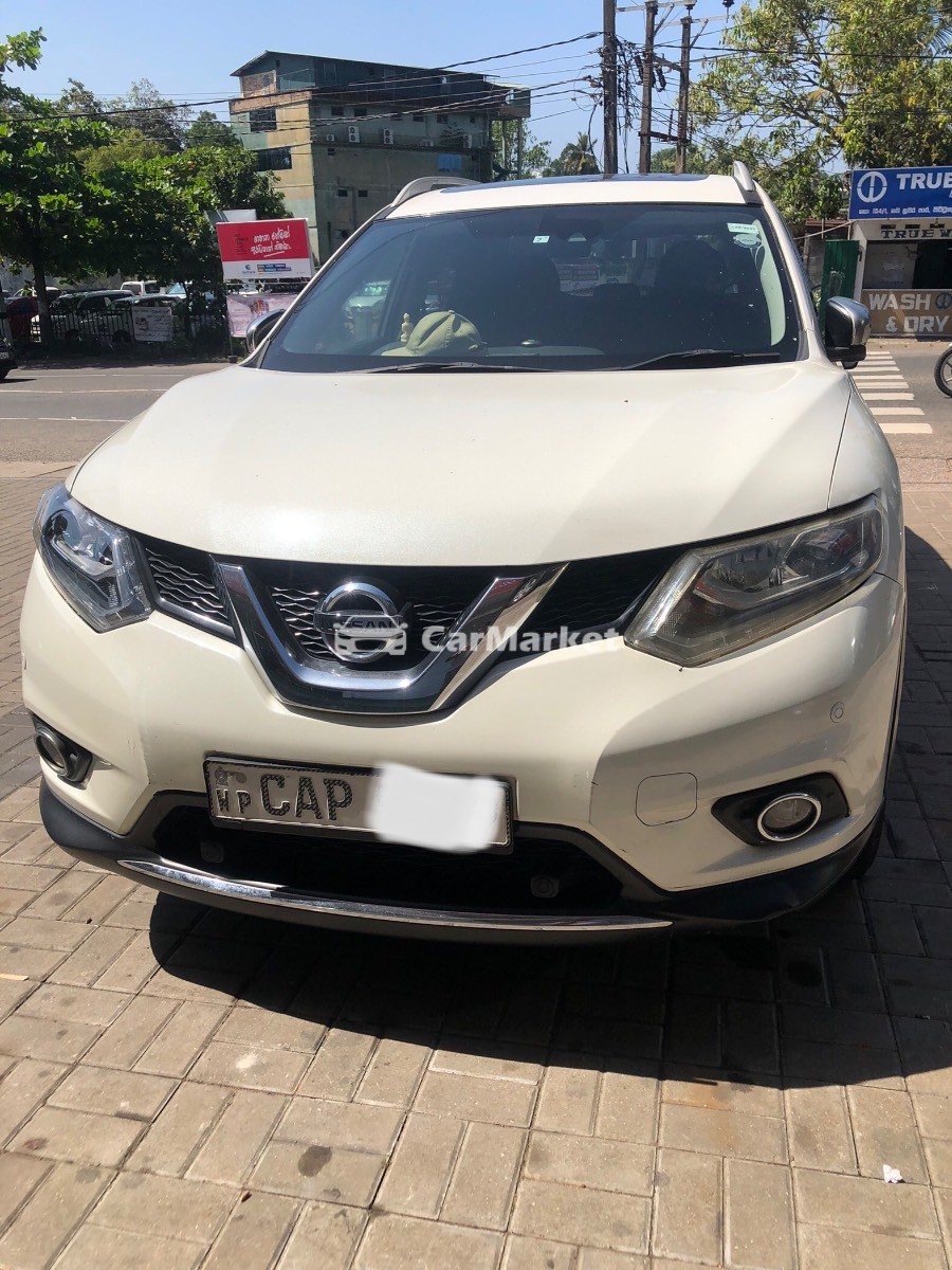 Slider Indicator Image 2