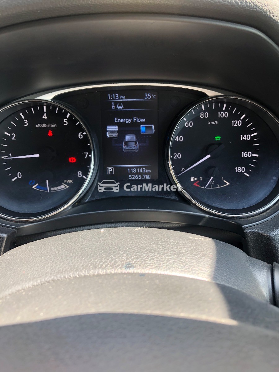 Slider Indicator Image 4