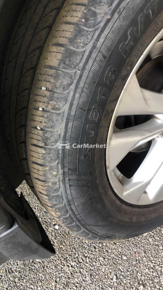 Slider Indicator Image 5