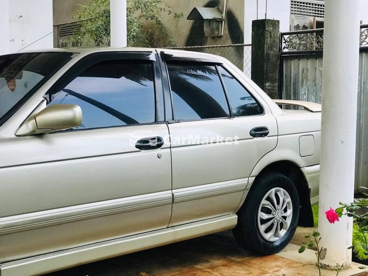 Slider Indicator Image 1