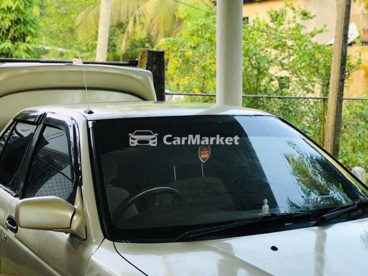 Slider Indicator Image 3